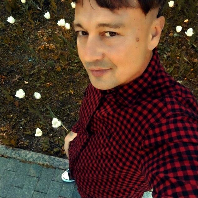 ���������� ������, ���� ������� ����, 27 ���, ������������ 