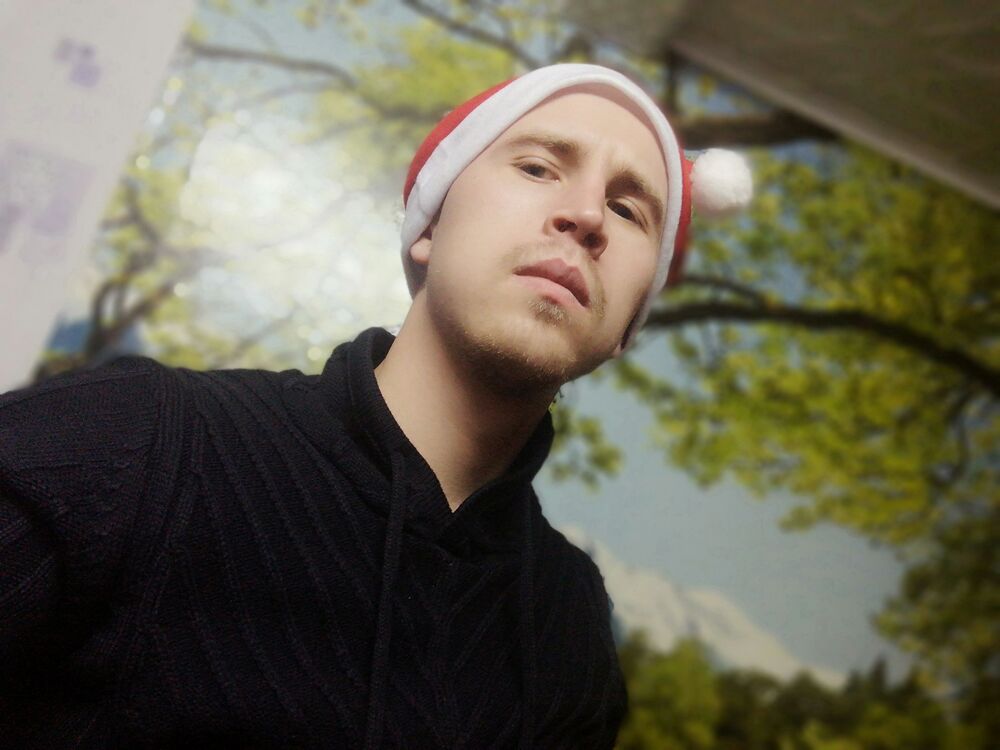 ���� 25037843 ������� ���������, 26 ���, ���� ���������� � ������