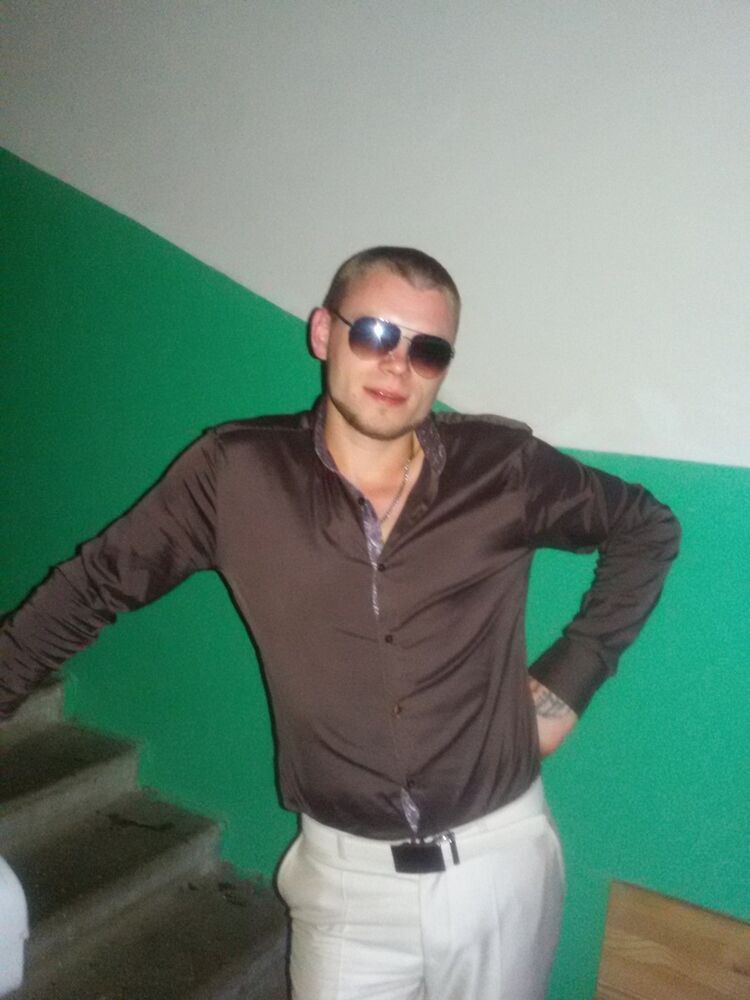 ���� 9897273 ������� ����, 34 ����, ���� ���������� � ������