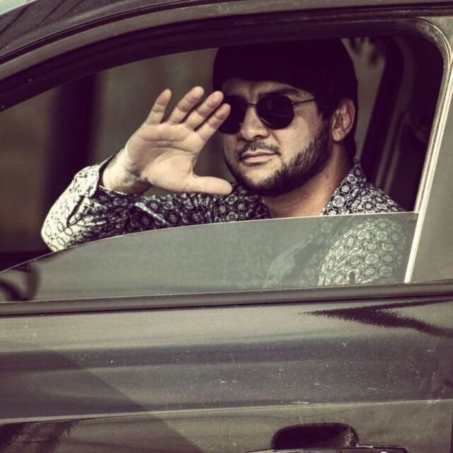 ���������� �������, ���� ������� Bobur, 32 ����, ������������ ��� ������, ����� � ���������, c�������� ���������