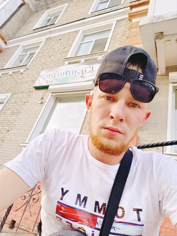 ���� 56266473 ������� �����, 28 ���, ���� ���������� � ����-�������