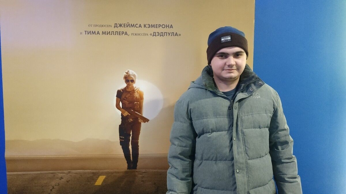  19158313  Evgeny, 34 ,     