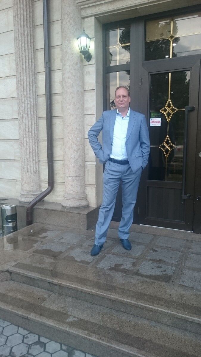 ���������� ������, ���� ������� �����, 56 ���, ������������ ��� ������, ����� � ���������, c�������� ���������