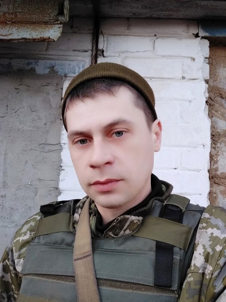 ���������� ������, ���� ������� ���������, 40 ���, ������������ ��� ������, ����� � ���������, c�������� ���������, ���������