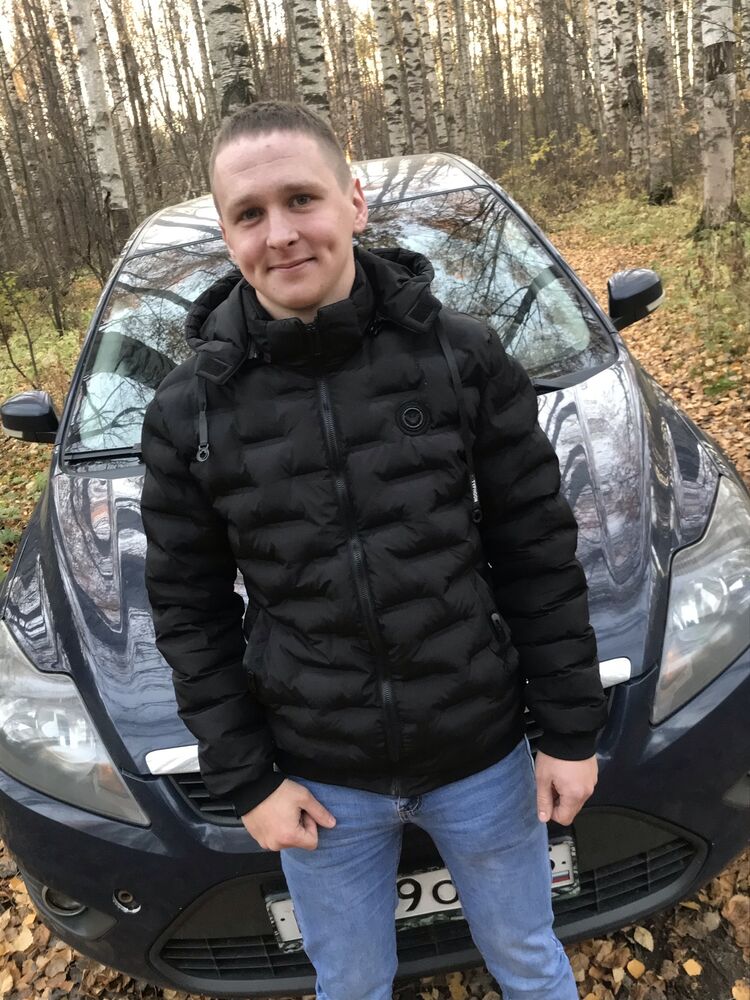  -,   , 28 ,   ,   