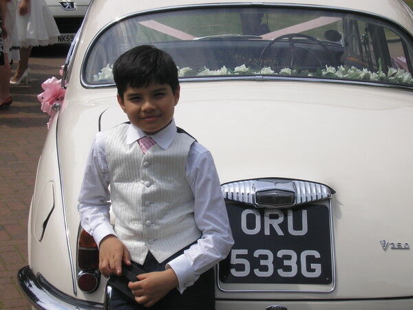  ,   Fayoz, 29 ,   