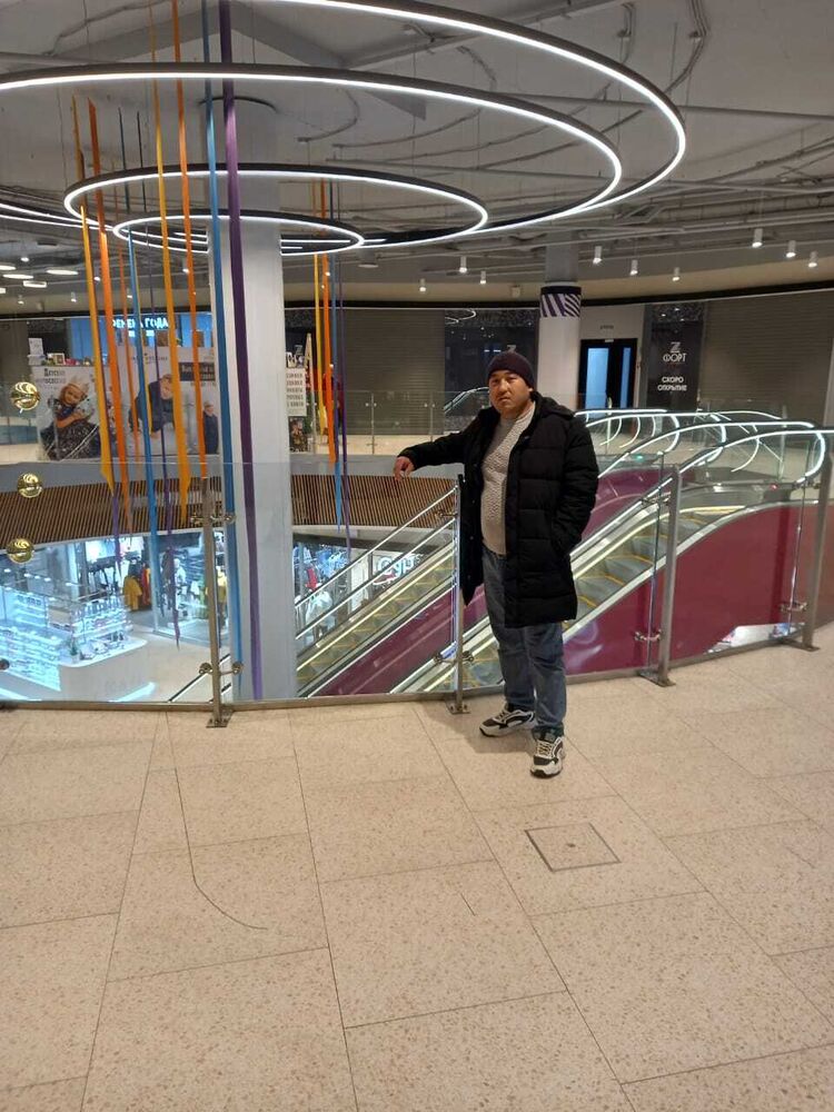 ���� 25859313 ������� Joni, 40 ���, ���� ���������� � ������������