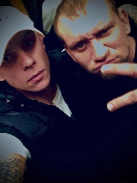 ���������� ������, ���� ����� ����, 20 ���, ������������ ��� ������, ����� � ���������