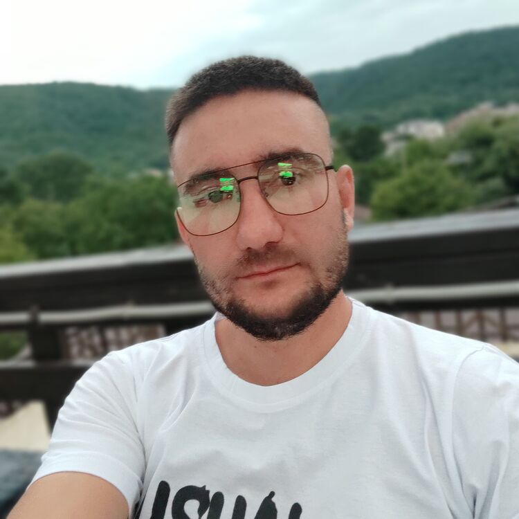  29433363  , 32 ,    
