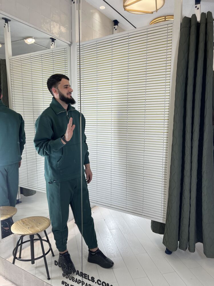 ���������� �����-���������, ���� ������� ����, 26 ���, ������������ ��� ������, ����� � ���������