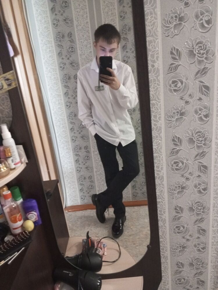  29394353  , 21 ,    