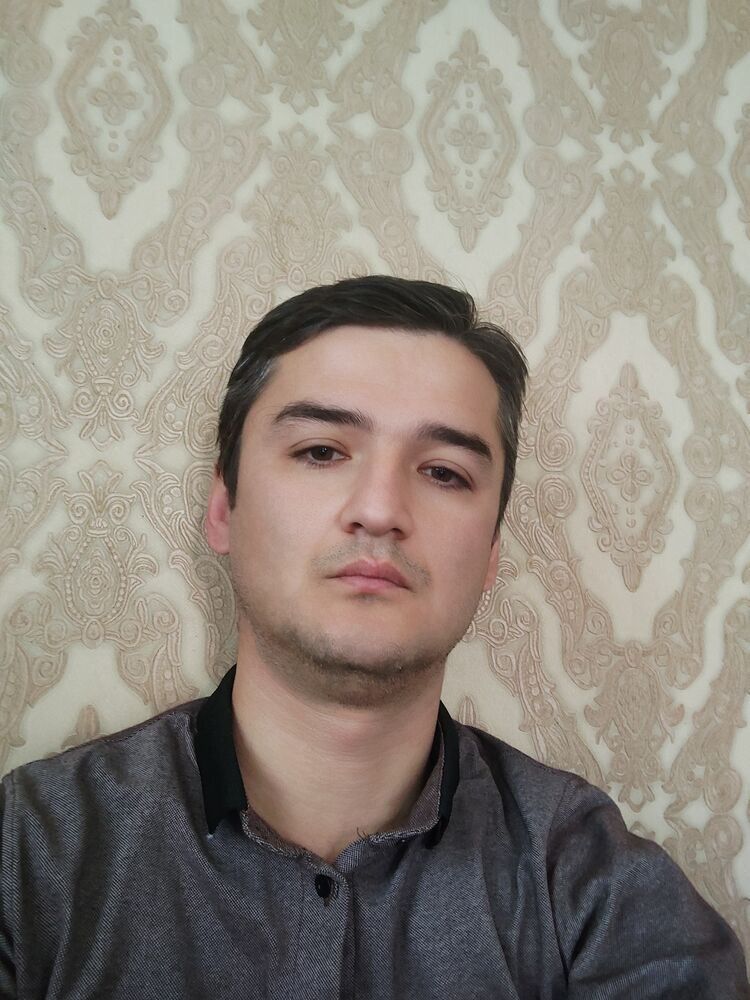  ,   Ali, 40 ,   ,   