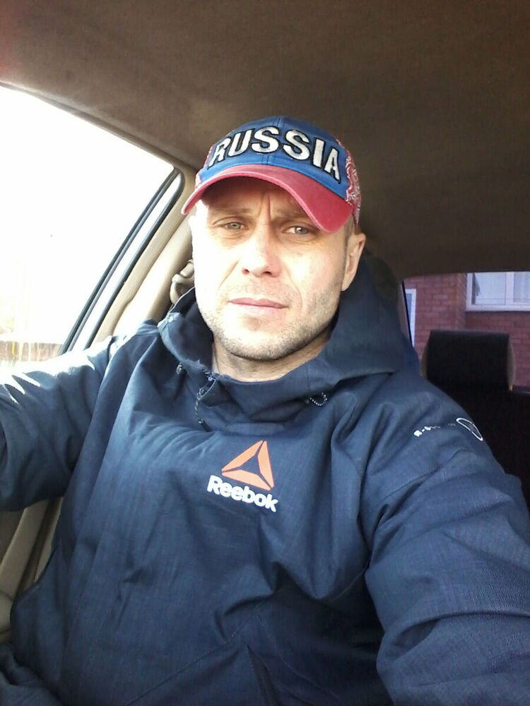  20185933  , 43 ,    