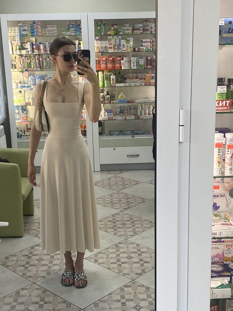  ,   , 22 ,   ,   , 