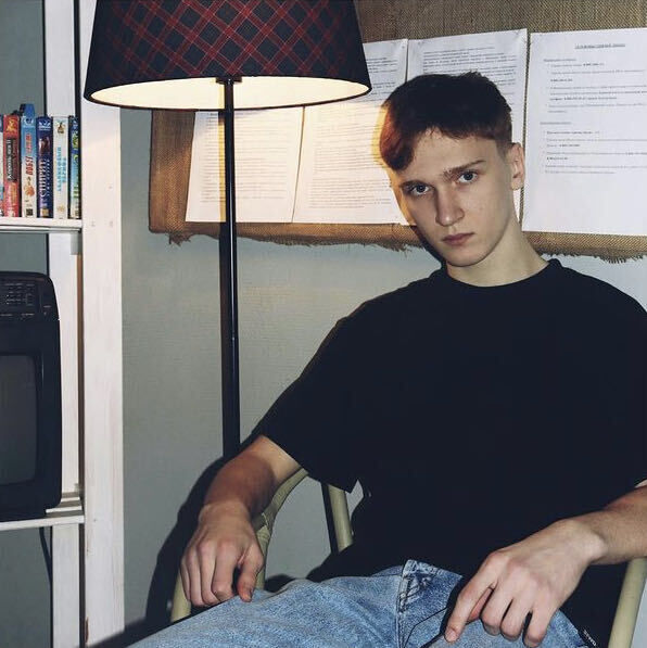  ,   , 24 ,   ,   
