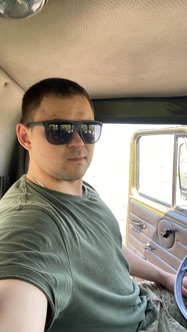 ���������� ���������, ���� ������� �������, 33 ����, ������������ ��� ������, ����� � ���������, c�������� ���������, ���������