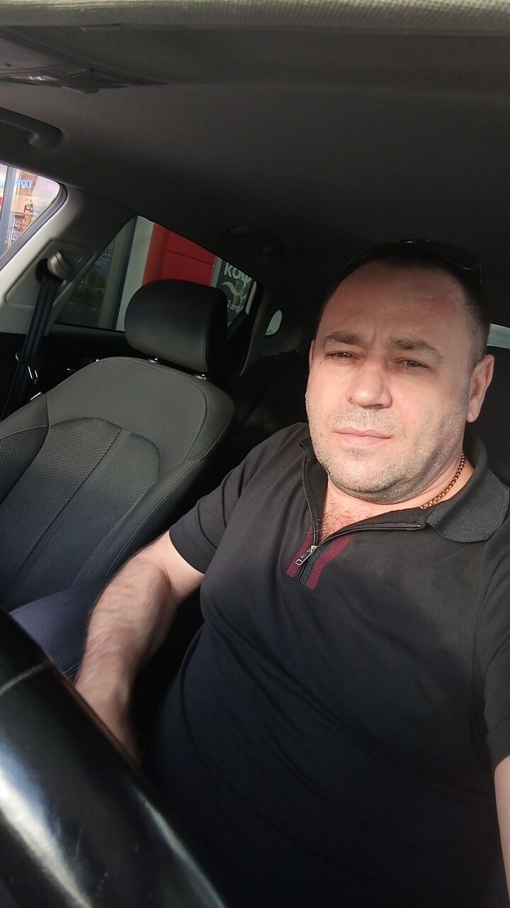 ���������� ������, ���� ������� Dima, 44 ����, ������������ ��� ������, ����� � ���������