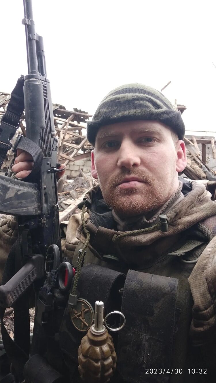 ���������� ������, ���� ������� ����, 28 ���, ������������ ��� ������, ����� � ���������, c�������� ���������