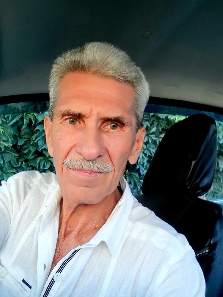  ,   , 65 ,   ,   