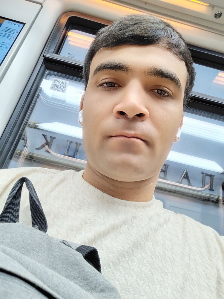 ���������� ������, ���� ������� ����, 27 ���, ������������ ��� ������, ����� � ���������