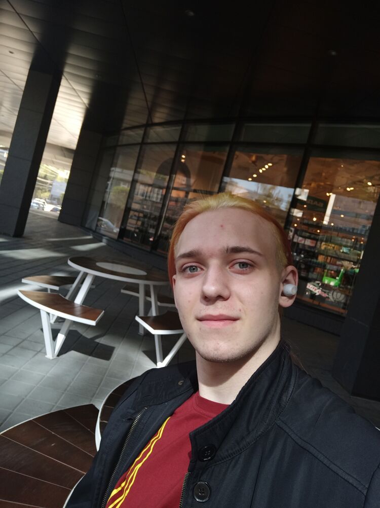 ,   , 20 ,     , c 