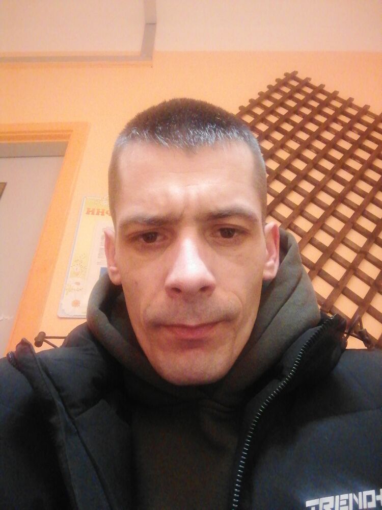 ���������� ������, ���� ������� ������, 35 ���, ������������ ��� ������, ����� � ���������, c�������� ���������