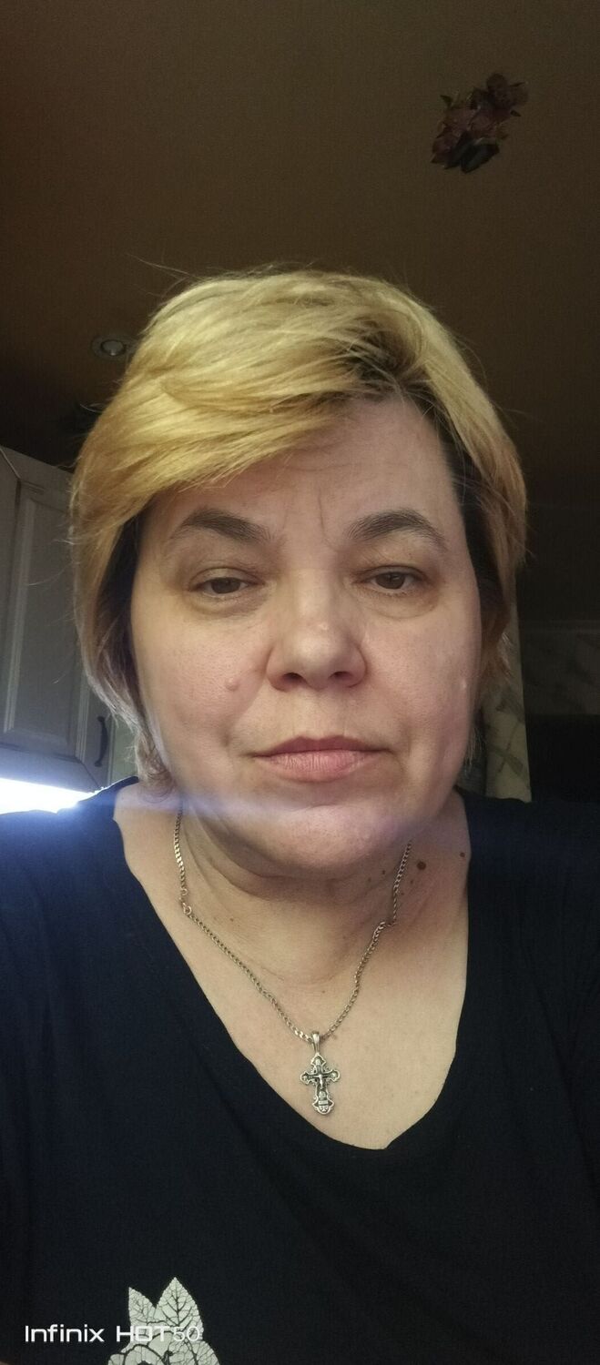 ���� 52065443 ������� ����, 50 ���, ���� ���������� � ��������