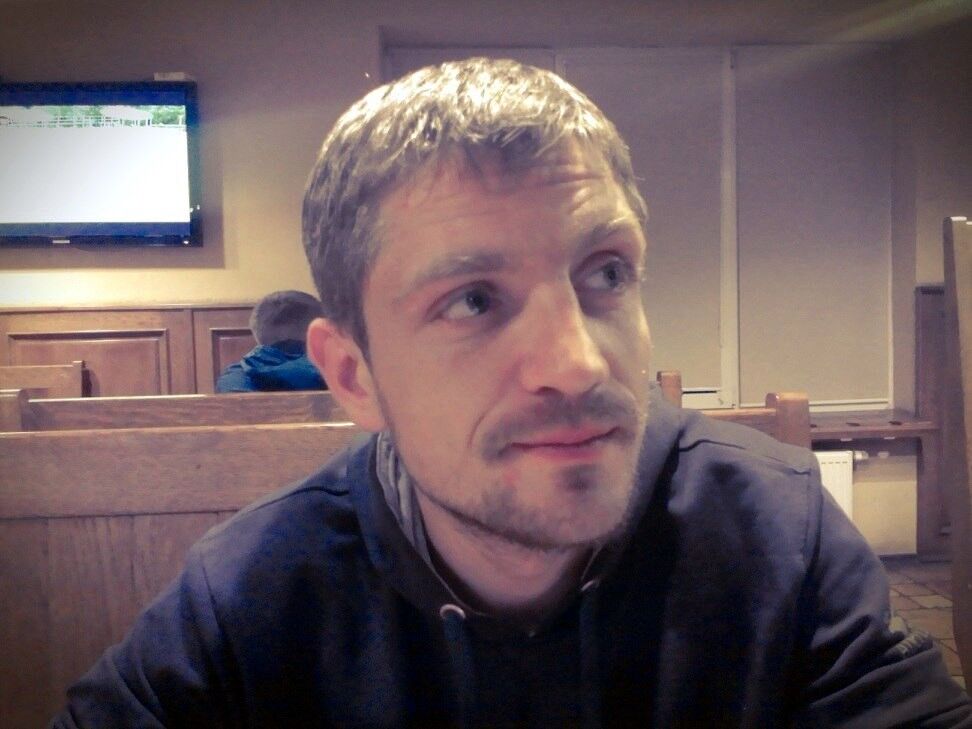 ���������� ��������, ���� ������� Unto, 41 ���, ������������ ��� ����� � ���������, c�������� ���������