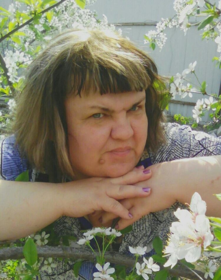 ���������� ���������, ���� ������� �������, 51 ���, ������������ ��� ����� � ���������, c�������� ���������