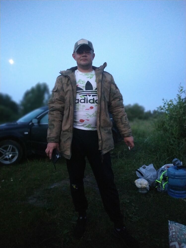  ,   , 40 ,   