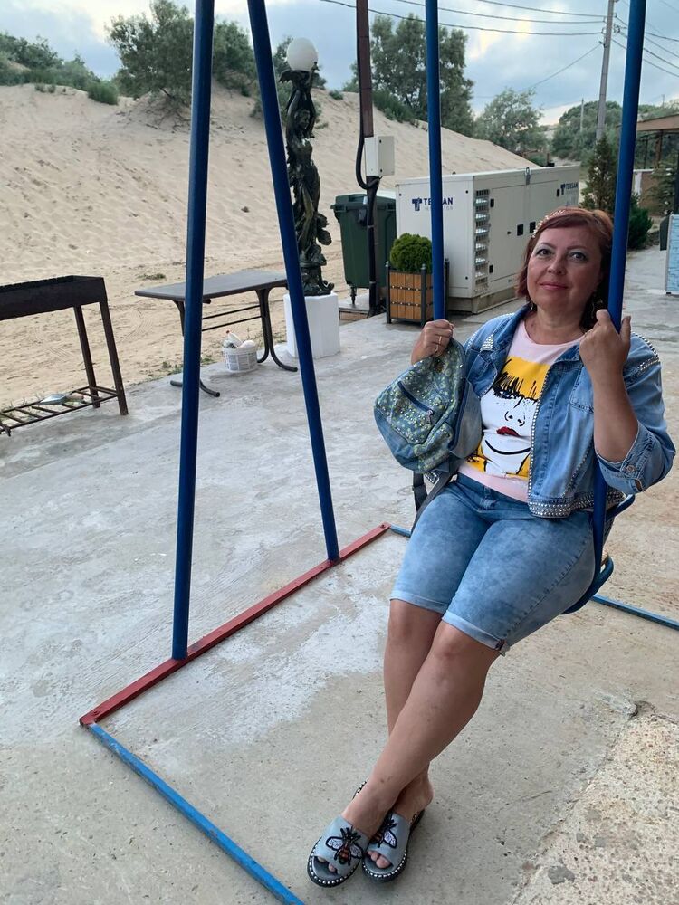 ���� 51446383 ������� ����, 19 ���, ���� ���������� � �����