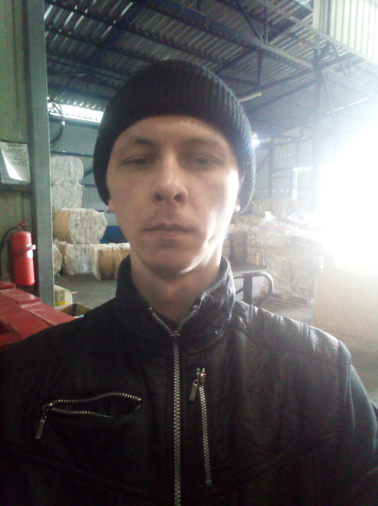 ���� 25174393 ������� Sasha, 32 ����, ���� ���������� � ��������