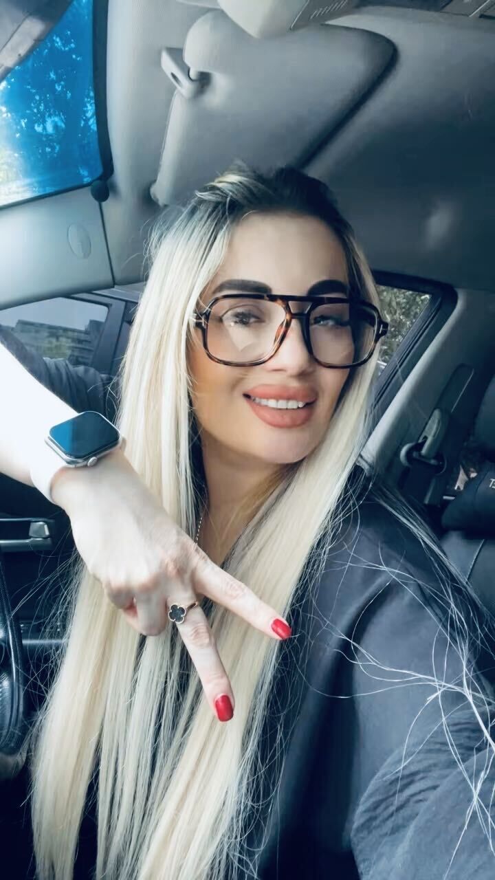 ���� 52630573 ������� ����, 33 ����, ���� ���������� � �����