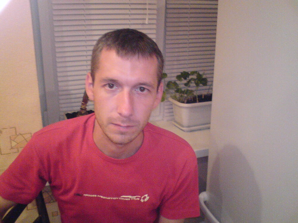 ���������� ���������, ���� ������� ����, 52 ����, ������������ ��� ������, ����� � ���������, c�������� ���������, ���������