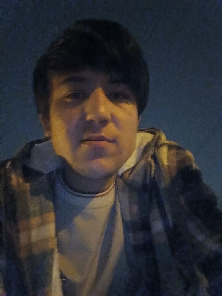  49306113  , 22 ,    