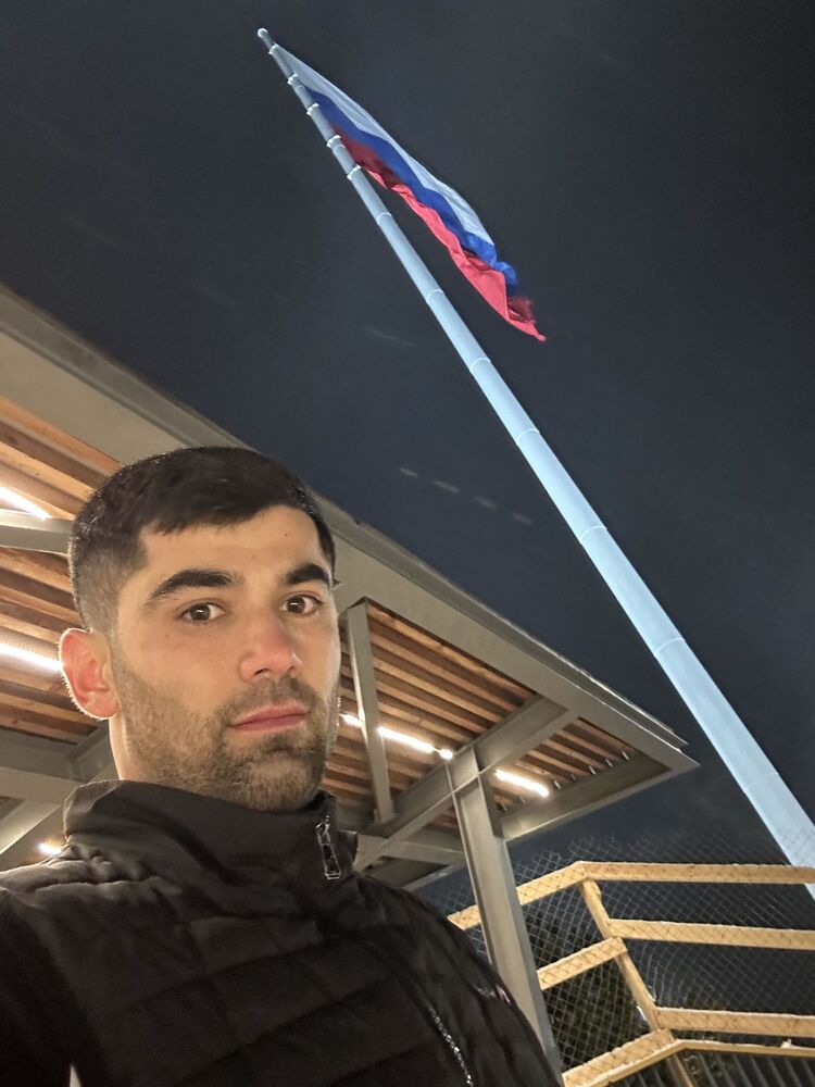 ���������� ����������, ���� ������� ���������, 28 ���, ������������ ��� ������, ����� � ���������