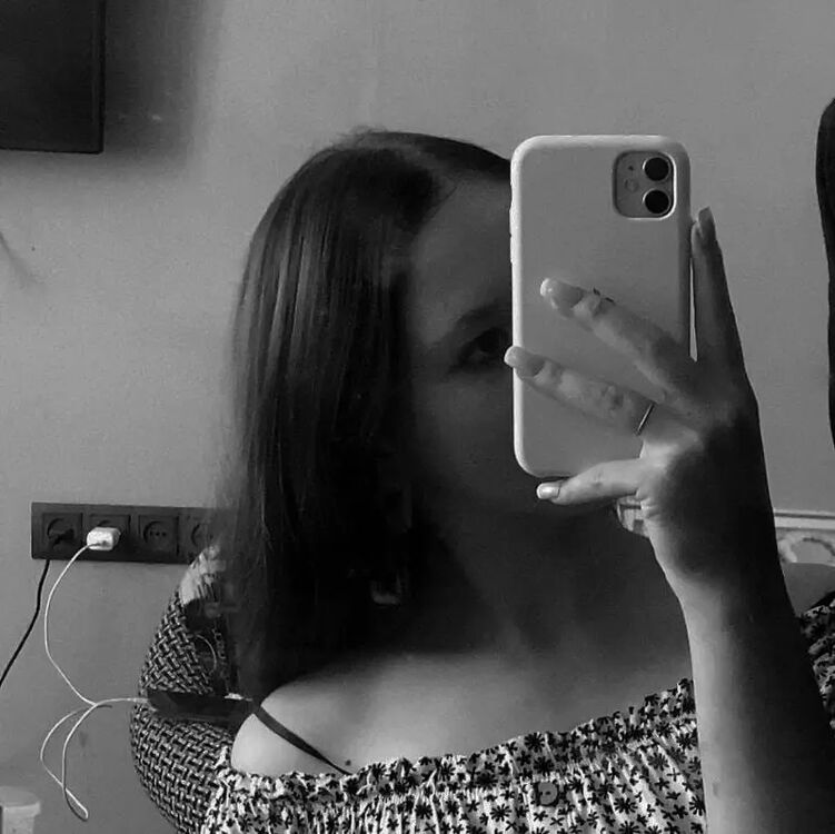  38649623  , 20 ,    