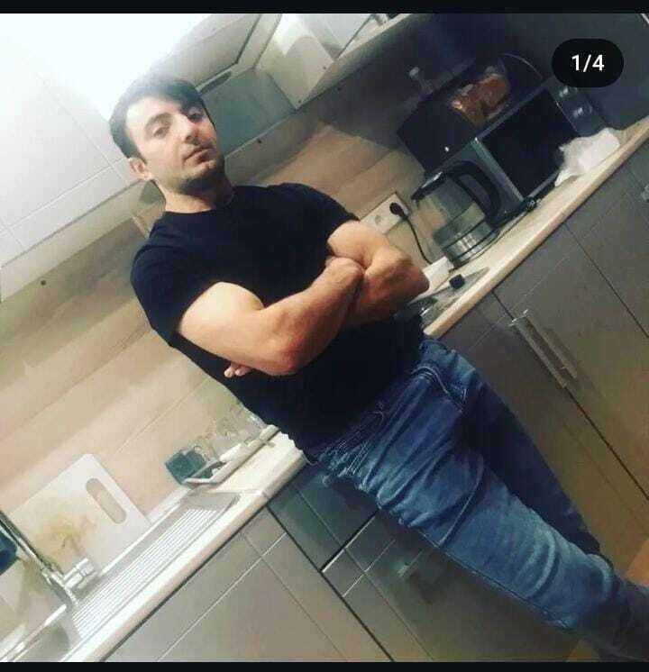 ���� 47928723 ������� �����, 30 ���, ���� ���������� � ������