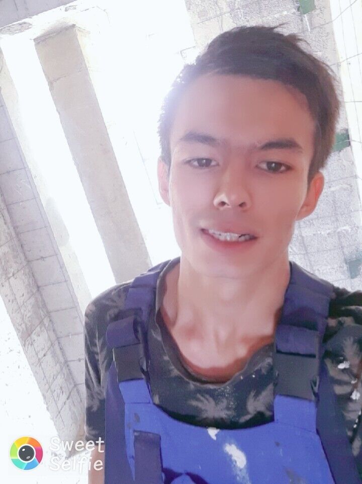 ���� 26184293 ������� �����, 28 ���, ���� ���������� � ����