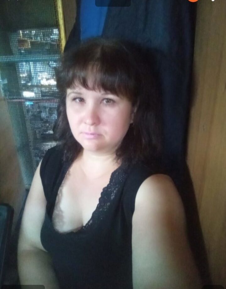 ���� 56259713 ������� ����, 41 ���, ���� ���������� � ������