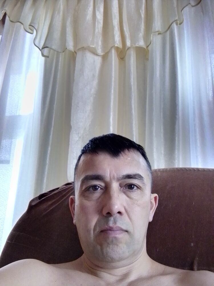 ���������� ������, ���� ������� �����, 44 ����, ������������ ��� ������, ����� � ���������