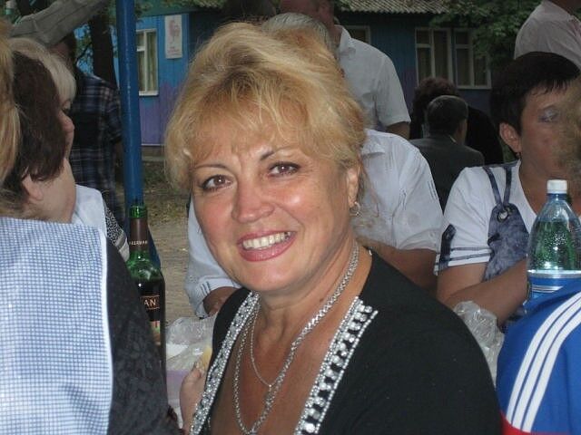  ,   , 65 ,   ,   , c 