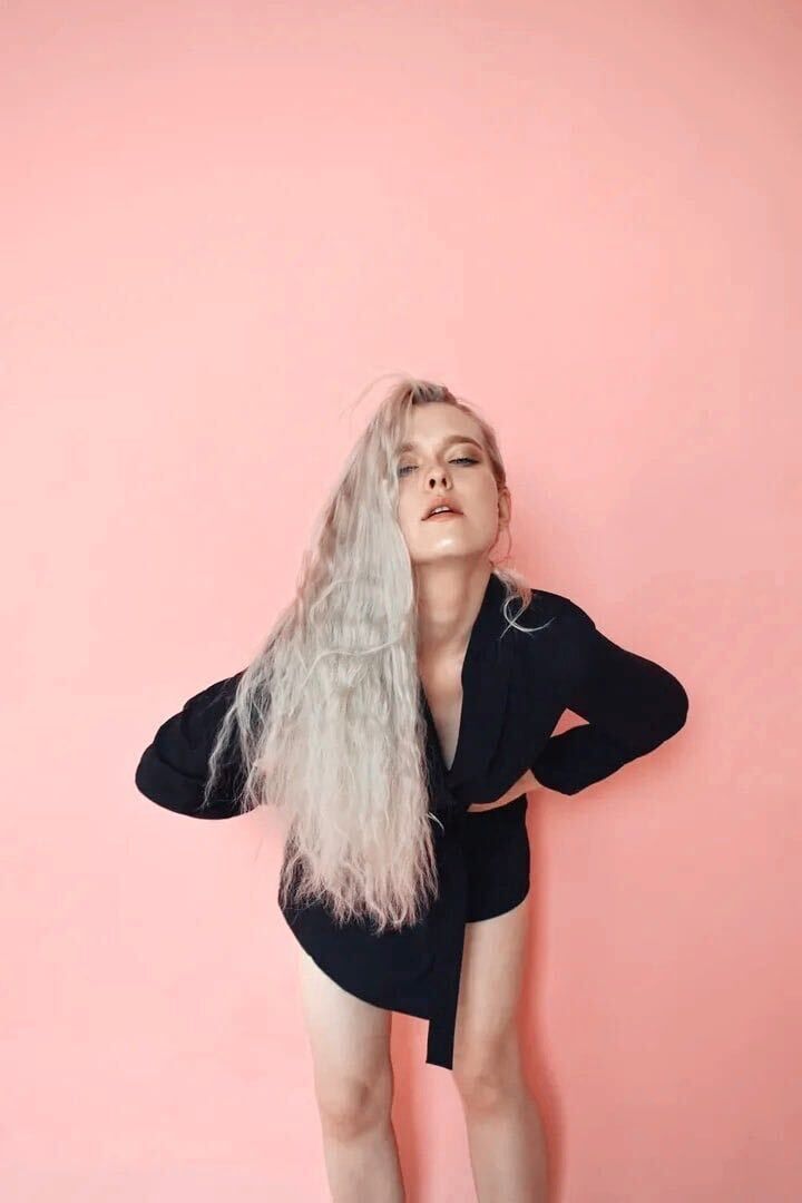 ���������� ���������, ���� ������� Dasha, 27 ���, ������������ ��� ������, ����� � ���������, c�������� ���������, ���������