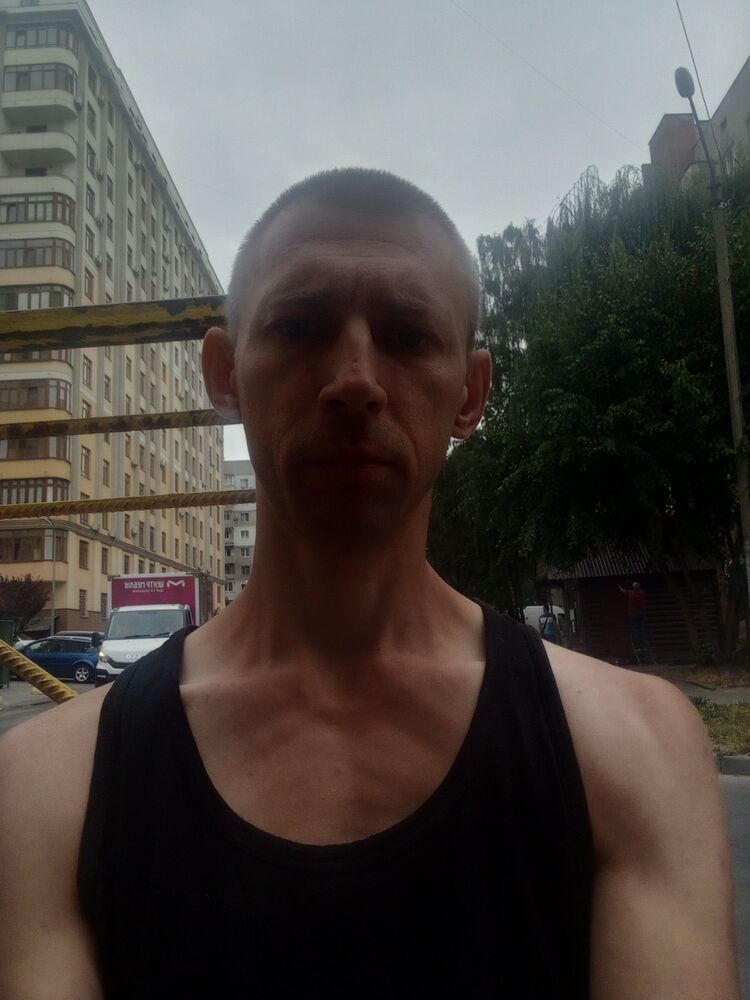  46234473  , 40 ,    