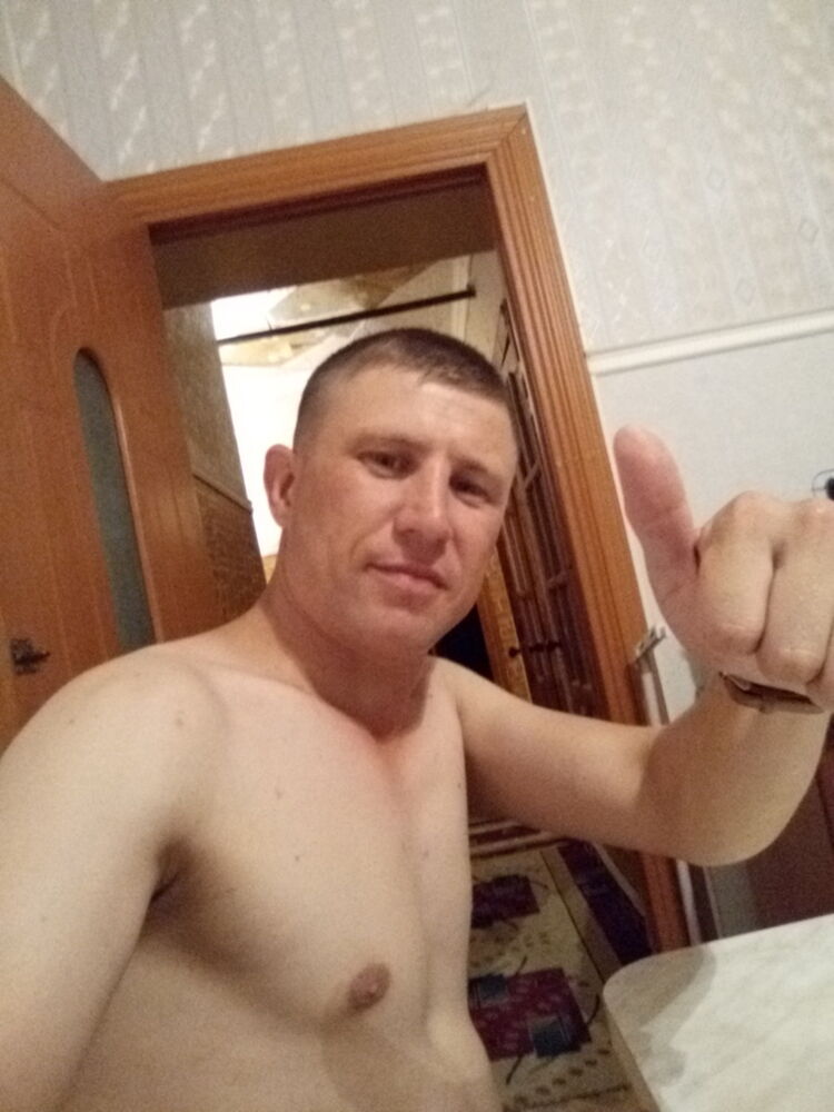  16876713  , 38 ,    