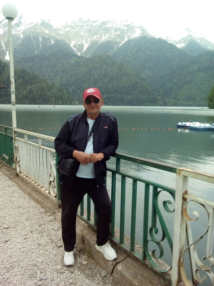  ,   , 58 ,   ,   