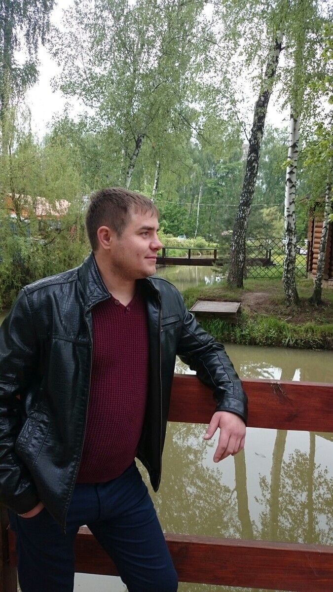  ,   , 38 ,   ,   , c , 