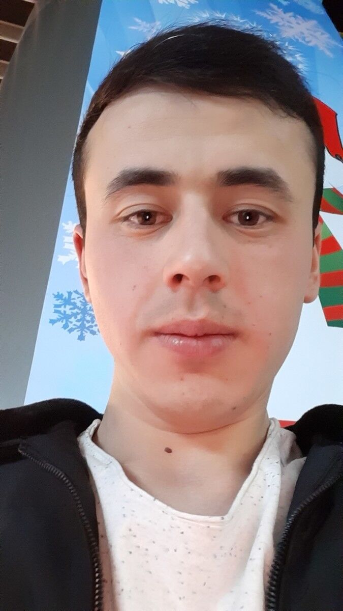 ���� 18703743 ������� ������, 30 ���, ���� ���������� � ������