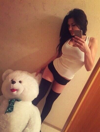 ���� 8606893 ������� ����, 31 ���, ���� ���������� � ������