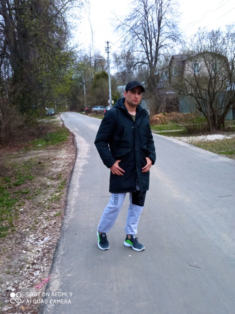 ���� 26191613 ������� ������, 36 ���, ���� ���������� � ��������